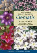 Timber Press Pocket Guide to Clematis ( -   )